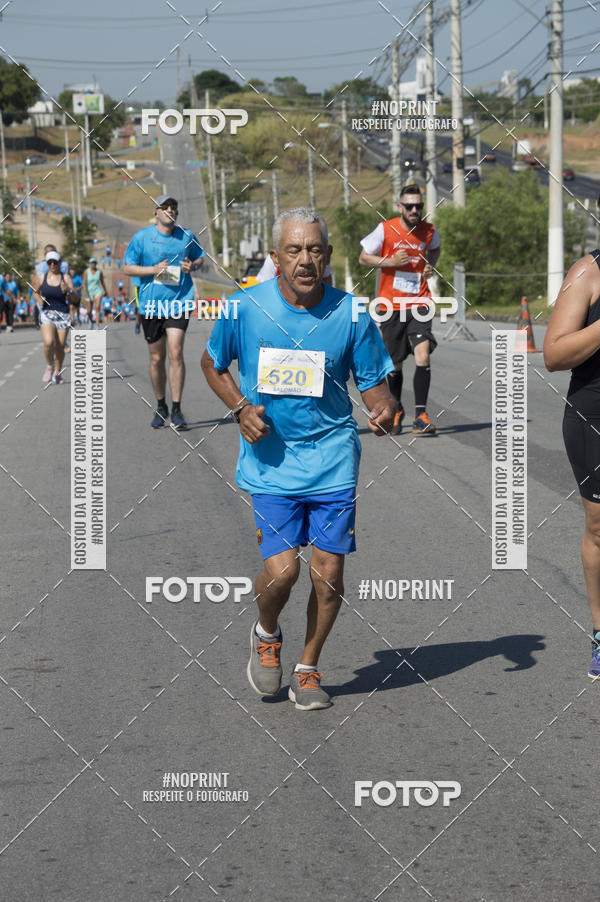Buy your photos of the eventCorrida Solidria Grupo Milclean 21 anos on Fotop