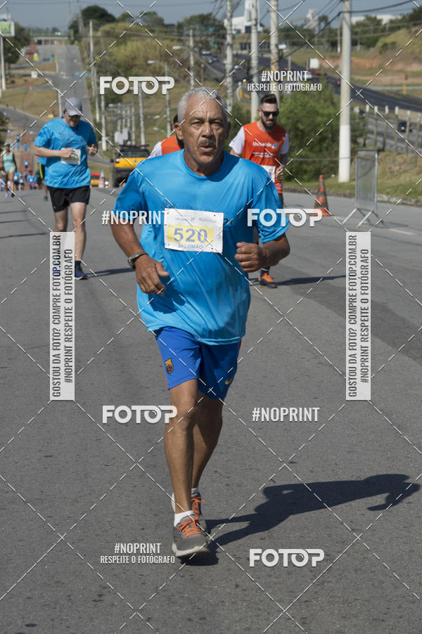 Buy your photos of the eventCorrida Solidria Grupo Milclean 21 anos on Fotop