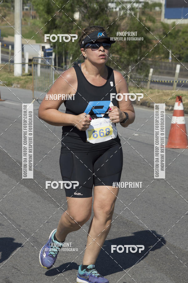 Buy your photos of the eventCorrida Solidria Grupo Milclean 21 anos on Fotop