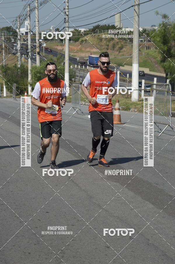 Buy your photos of the eventCorrida Solidria Grupo Milclean 21 anos on Fotop