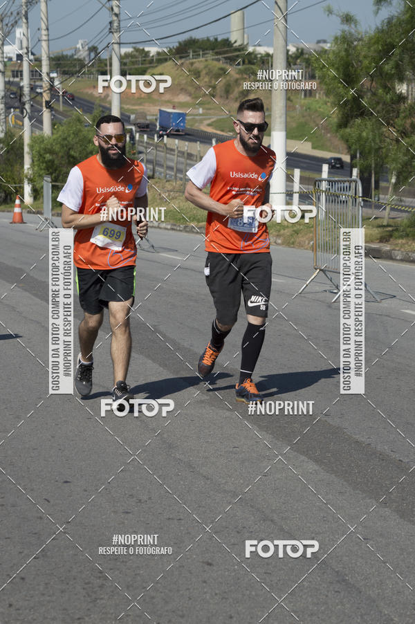 Buy your photos of the eventCorrida Solidria Grupo Milclean 21 anos on Fotop