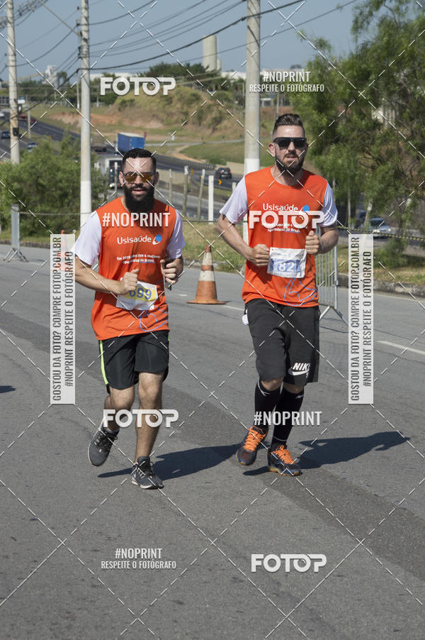 Buy your photos of the eventCorrida Solidria Grupo Milclean 21 anos on Fotop