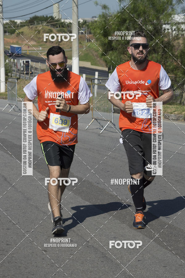 Buy your photos of the eventCorrida Solidria Grupo Milclean 21 anos on Fotop