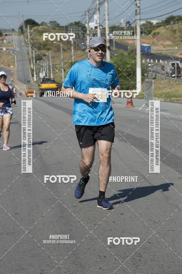 Buy your photos of the eventCorrida Solidria Grupo Milclean 21 anos on Fotop