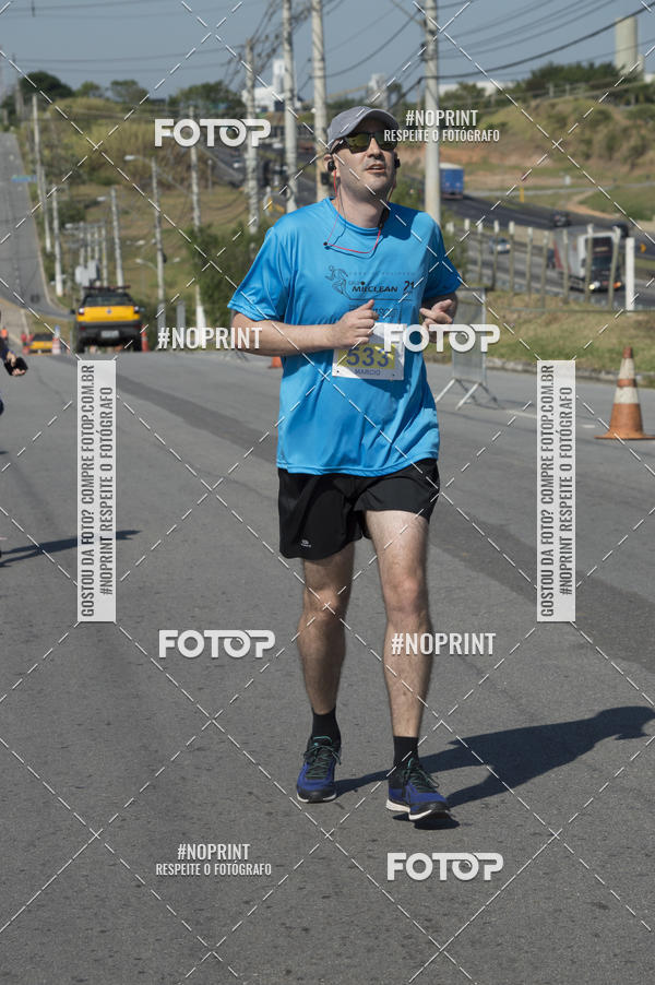 Buy your photos of the eventCorrida Solidria Grupo Milclean 21 anos on Fotop