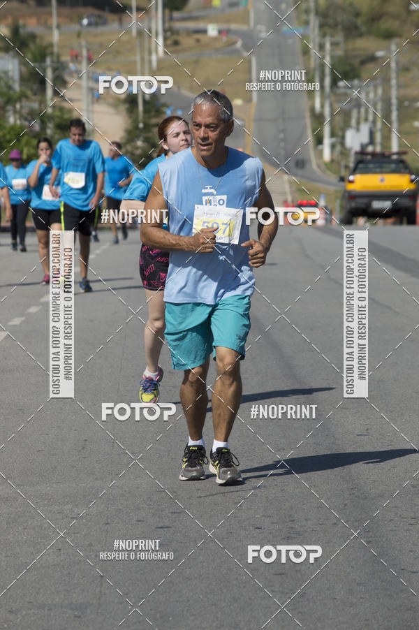 Buy your photos of the eventCorrida Solidria Grupo Milclean 21 anos on Fotop