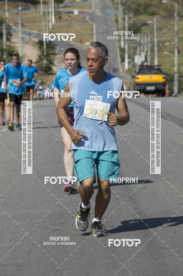 Buy your photos of the eventCorrida Solidria Grupo Milclean 21 anos on Fotop