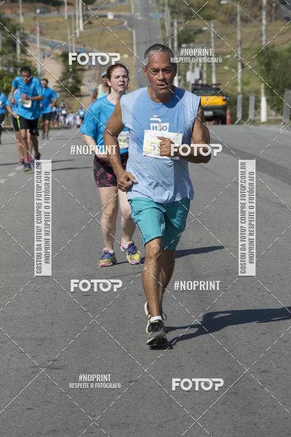 Buy your photos of the eventCorrida Solidria Grupo Milclean 21 anos on Fotop