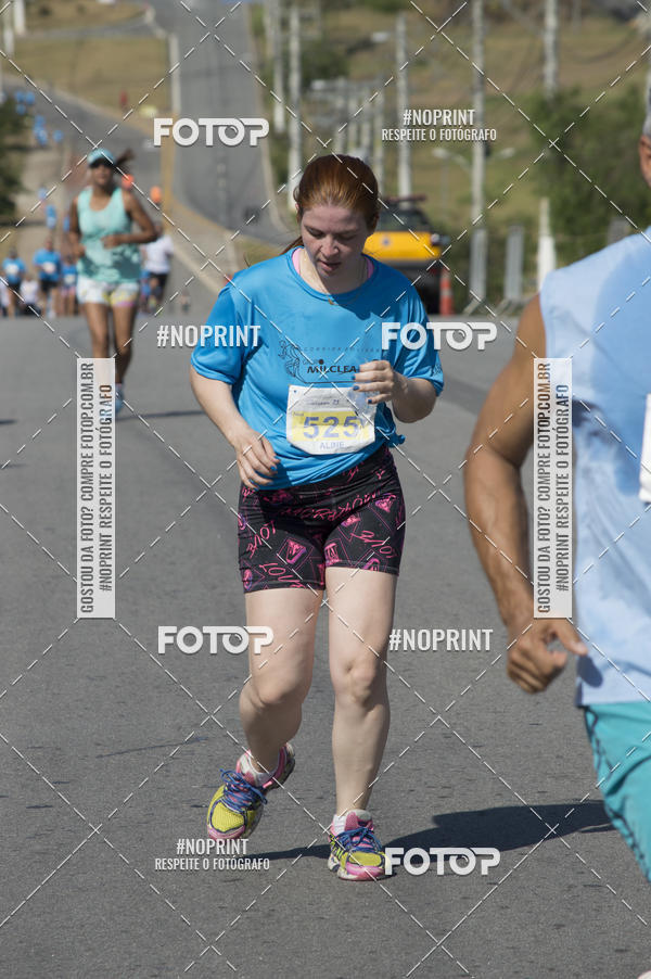 Buy your photos of the eventCorrida Solidria Grupo Milclean 21 anos on Fotop