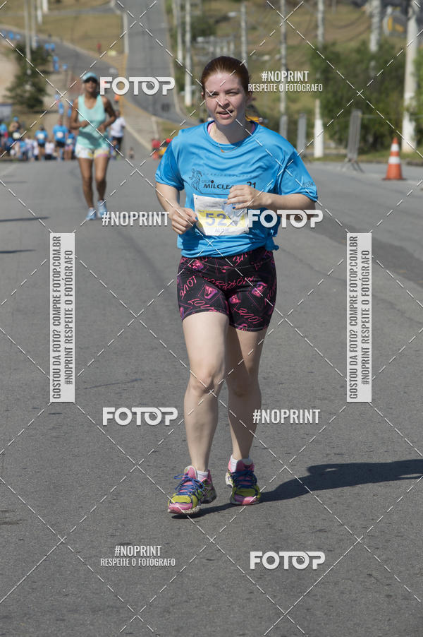 Buy your photos of the eventCorrida Solidria Grupo Milclean 21 anos on Fotop