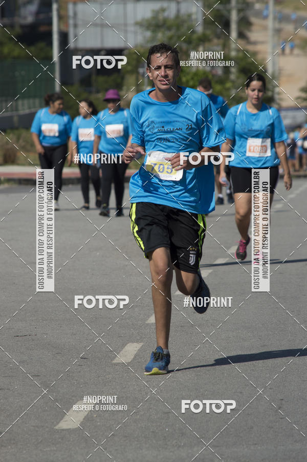 Buy your photos of the eventCorrida Solidria Grupo Milclean 21 anos on Fotop