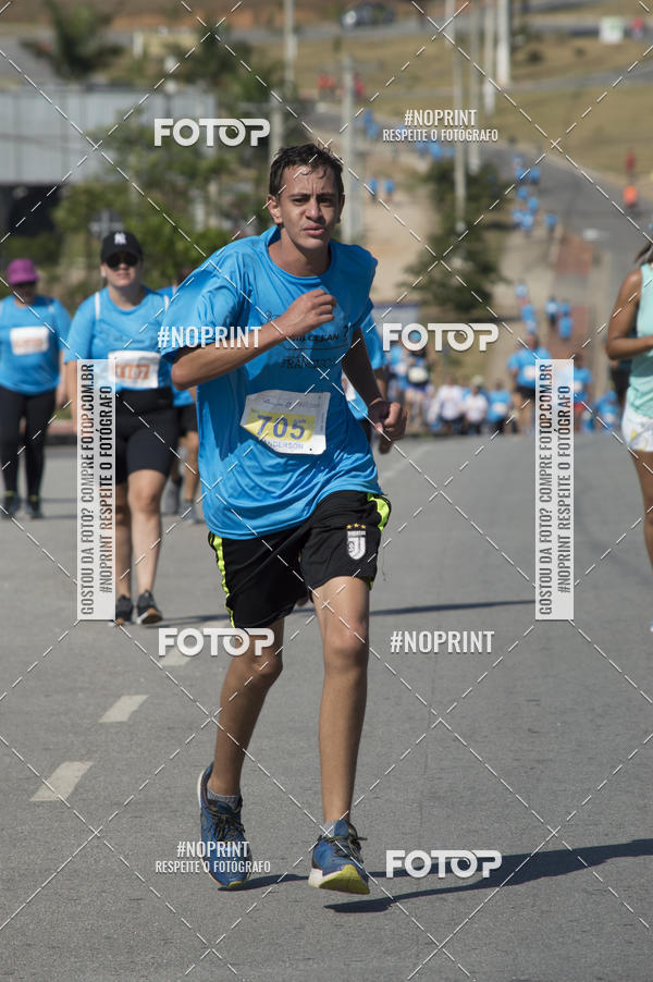 Buy your photos of the eventCorrida Solidria Grupo Milclean 21 anos on Fotop