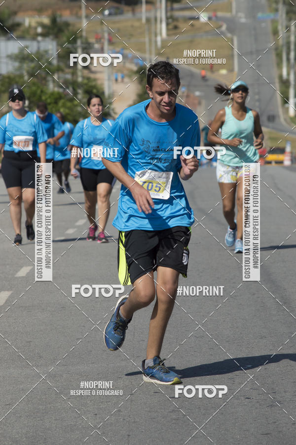 Buy your photos of the eventCorrida Solidria Grupo Milclean 21 anos on Fotop