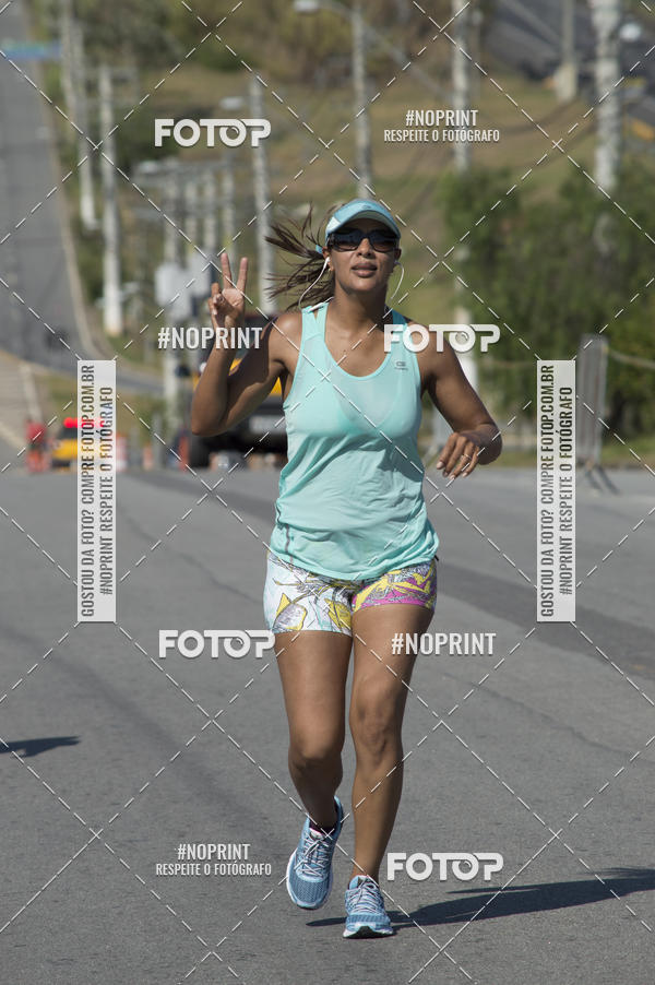 Buy your photos of the eventCorrida Solidria Grupo Milclean 21 anos on Fotop