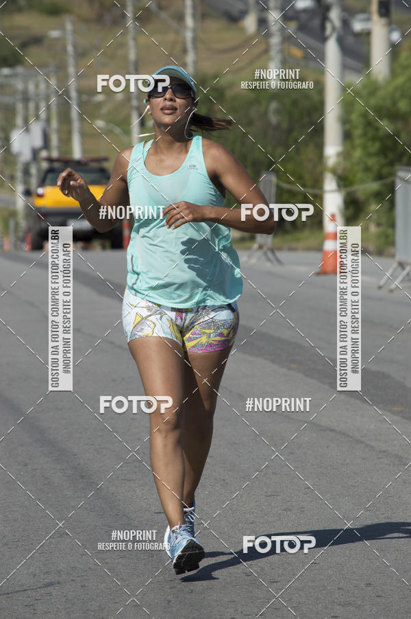 Buy your photos of the eventCorrida Solidria Grupo Milclean 21 anos on Fotop