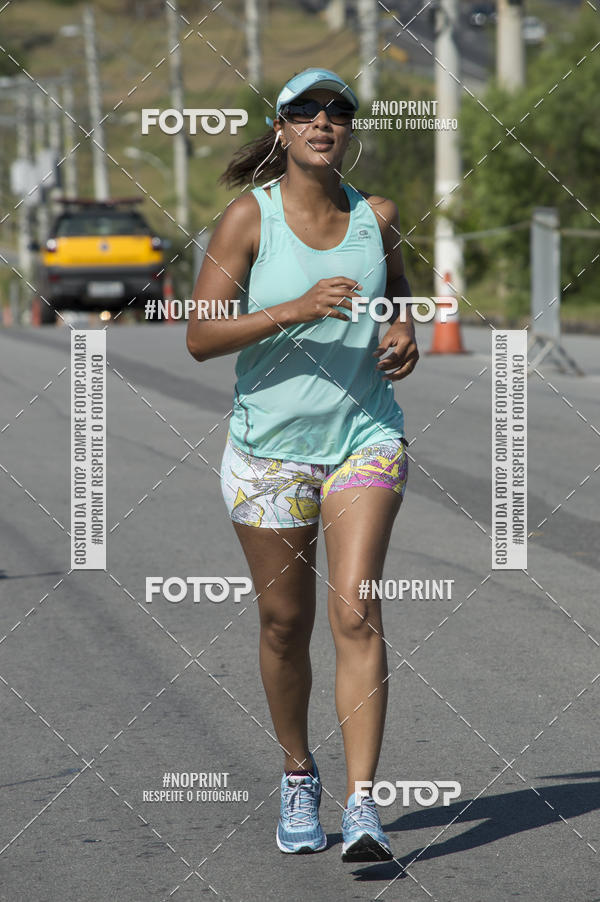 Buy your photos of the eventCorrida Solidria Grupo Milclean 21 anos on Fotop