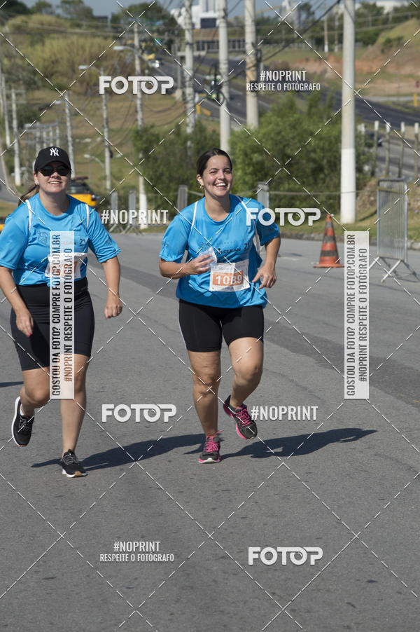 Buy your photos of the eventCorrida Solidria Grupo Milclean 21 anos on Fotop