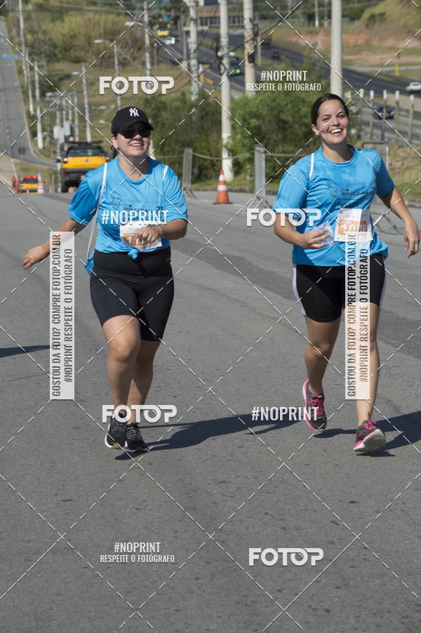 Buy your photos of the eventCorrida Solidria Grupo Milclean 21 anos on Fotop