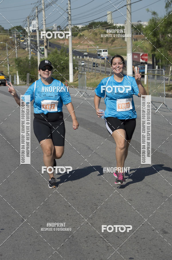 Buy your photos of the eventCorrida Solidria Grupo Milclean 21 anos on Fotop