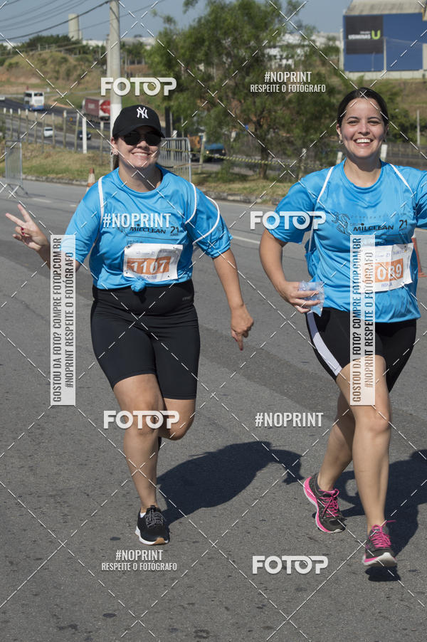 Buy your photos of the eventCorrida Solidria Grupo Milclean 21 anos on Fotop