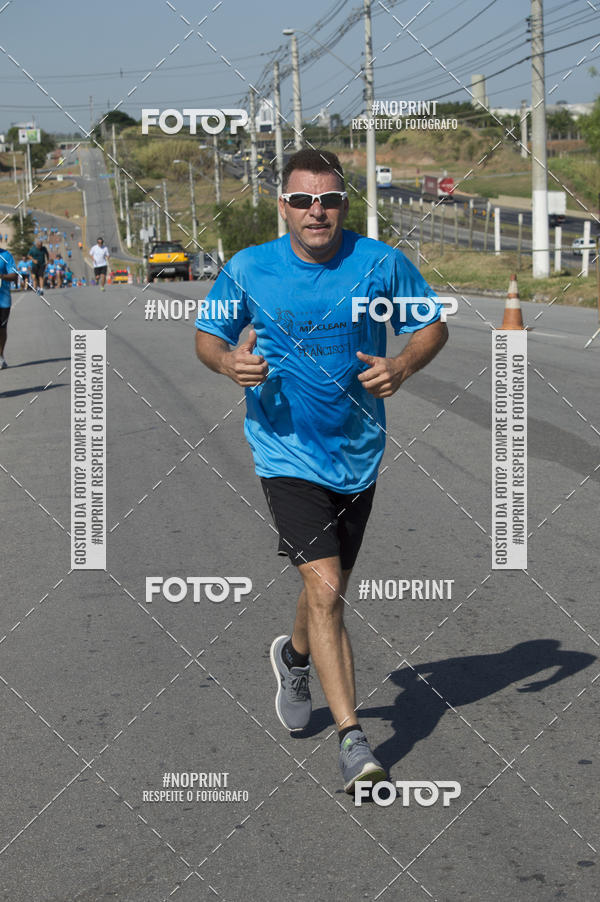 Buy your photos of the eventCorrida Solidria Grupo Milclean 21 anos on Fotop