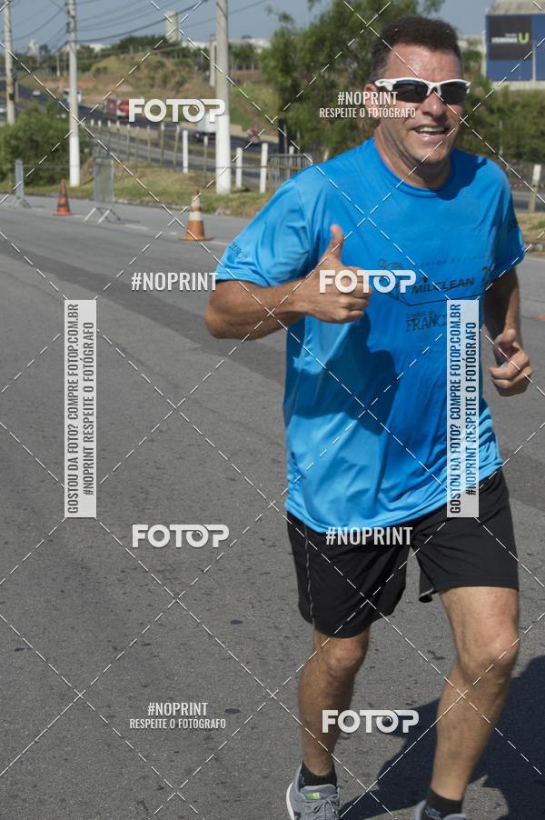 Buy your photos of the eventCorrida Solidria Grupo Milclean 21 anos on Fotop