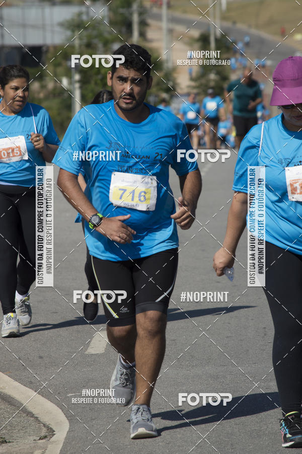 Buy your photos of the eventCorrida Solidria Grupo Milclean 21 anos on Fotop