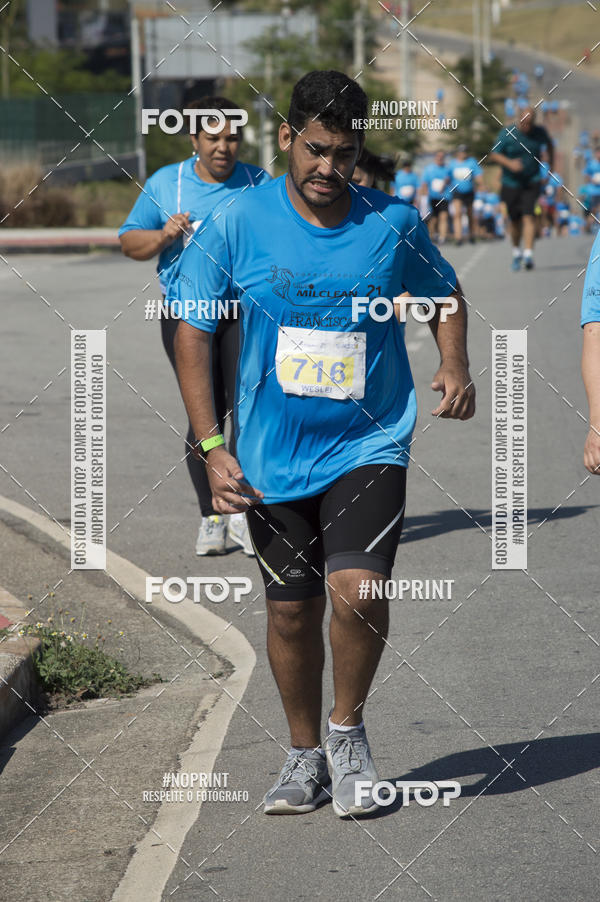 Buy your photos of the eventCorrida Solidria Grupo Milclean 21 anos on Fotop