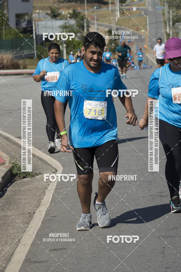 Buy your photos of the eventCorrida Solidria Grupo Milclean 21 anos on Fotop