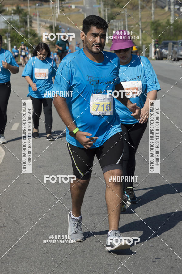 Buy your photos of the eventCorrida Solidria Grupo Milclean 21 anos on Fotop