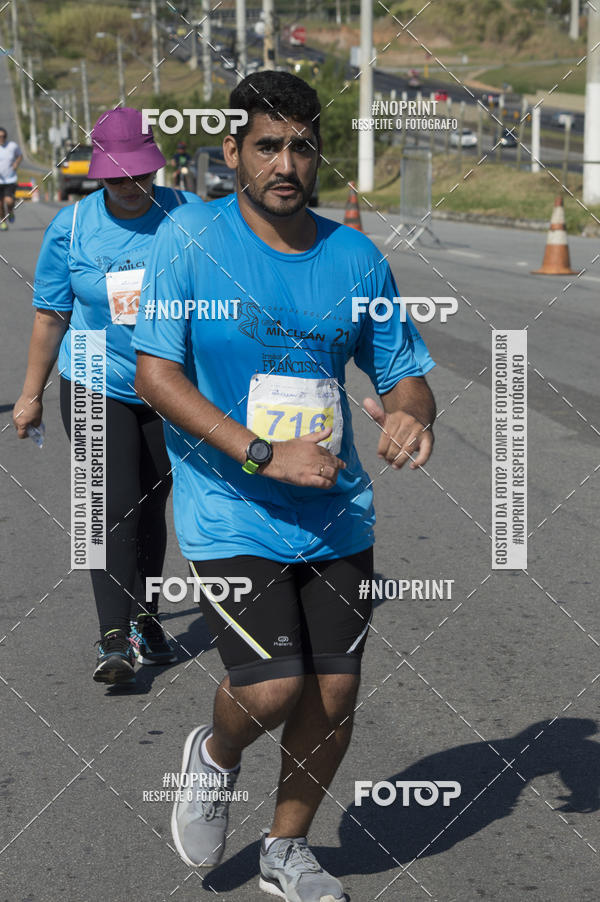 Buy your photos of the eventCorrida Solidria Grupo Milclean 21 anos on Fotop
