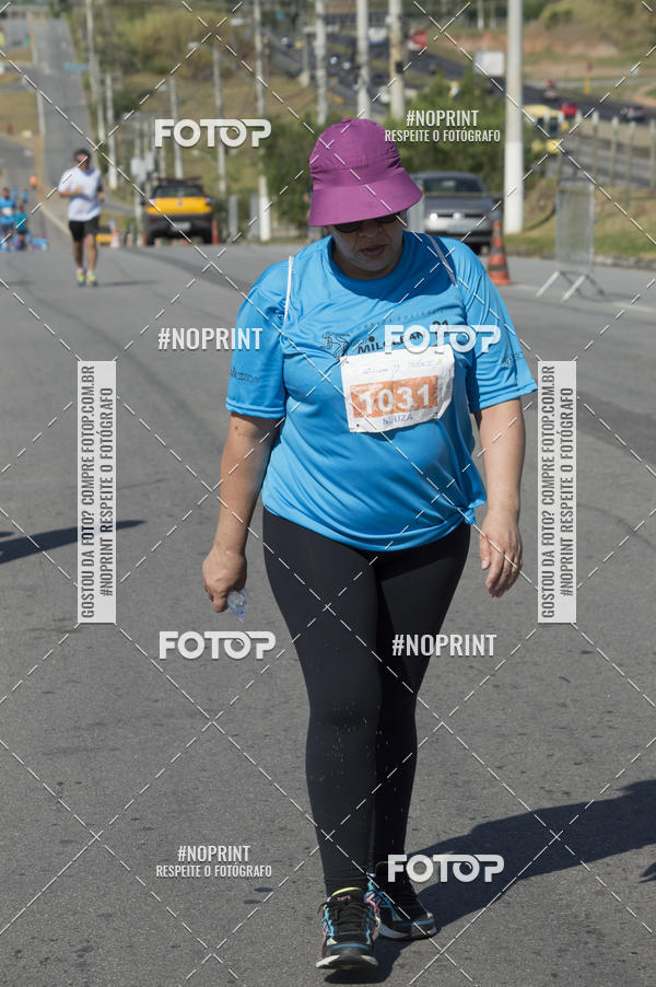 Buy your photos of the eventCorrida Solidria Grupo Milclean 21 anos on Fotop
