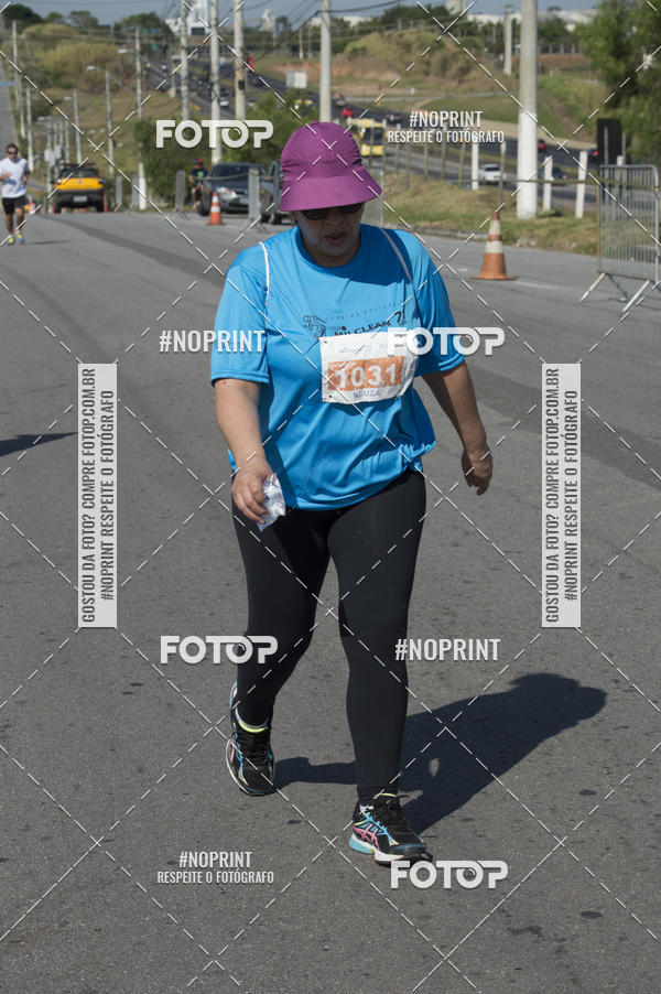 Buy your photos of the eventCorrida Solidria Grupo Milclean 21 anos on Fotop