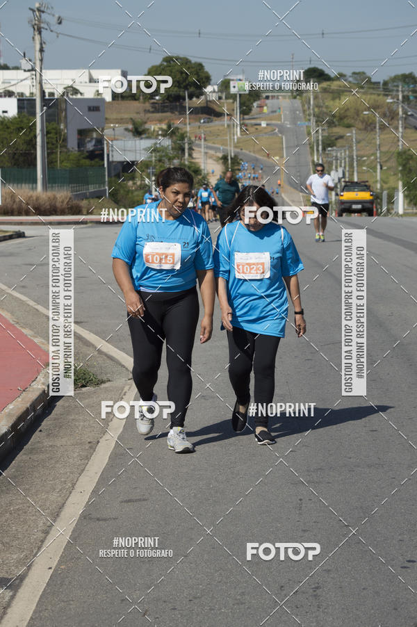 Buy your photos of the eventCorrida Solidria Grupo Milclean 21 anos on Fotop