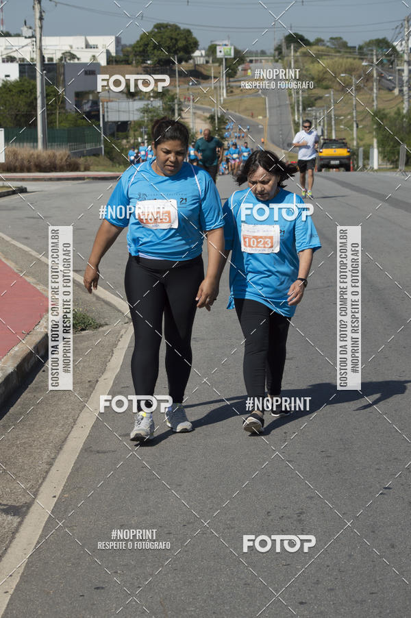 Buy your photos of the eventCorrida Solidria Grupo Milclean 21 anos on Fotop