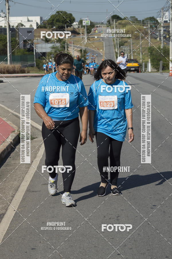 Buy your photos of the eventCorrida Solidria Grupo Milclean 21 anos on Fotop