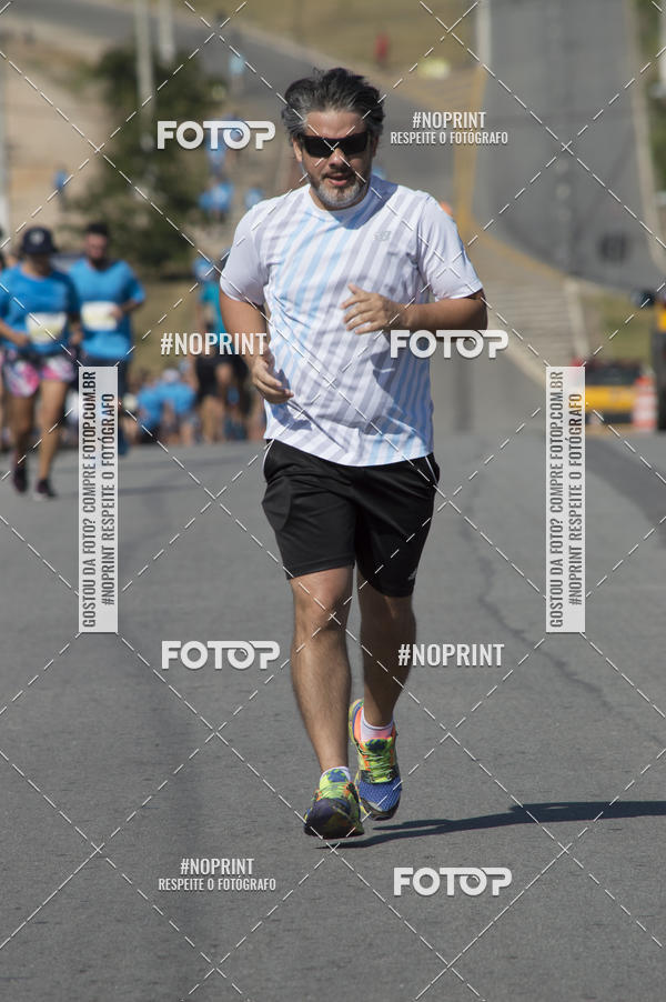 Buy your photos of the eventCorrida Solidria Grupo Milclean 21 anos on Fotop
