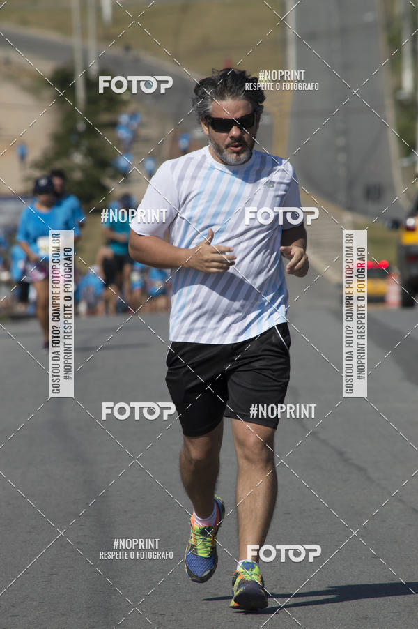 Buy your photos of the eventCorrida Solidria Grupo Milclean 21 anos on Fotop