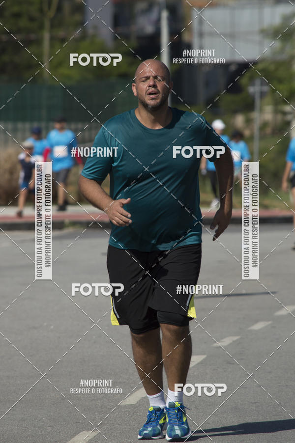 Buy your photos of the eventCorrida Solidria Grupo Milclean 21 anos on Fotop