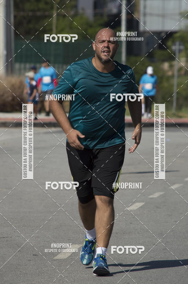 Buy your photos of the eventCorrida Solidria Grupo Milclean 21 anos on Fotop