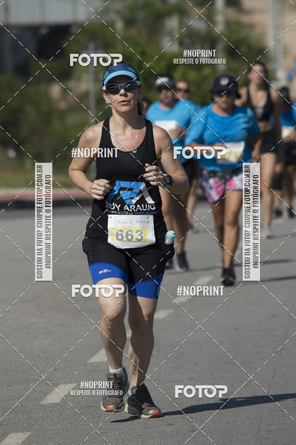 Buy your photos of the eventCorrida Solidria Grupo Milclean 21 anos on Fotop