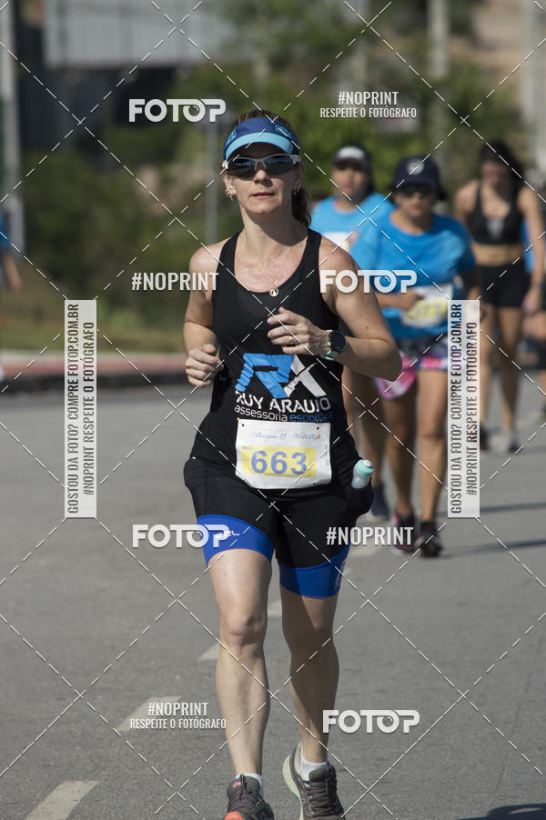 Buy your photos of the eventCorrida Solidria Grupo Milclean 21 anos on Fotop