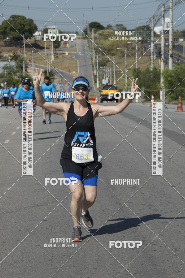 Buy your photos of the eventCorrida Solidria Grupo Milclean 21 anos on Fotop