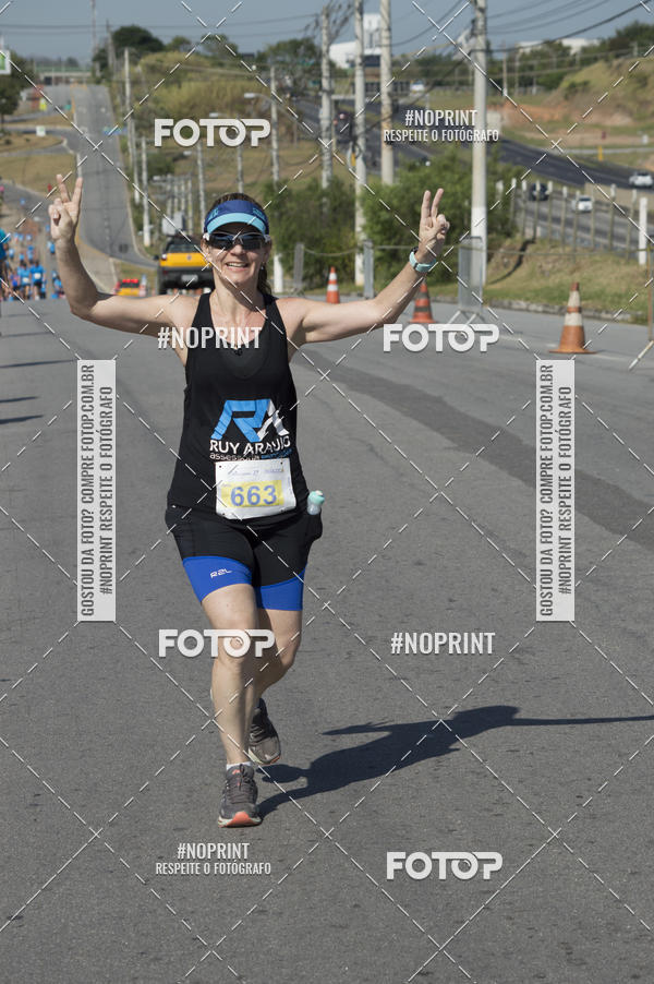 Buy your photos of the eventCorrida Solidria Grupo Milclean 21 anos on Fotop
