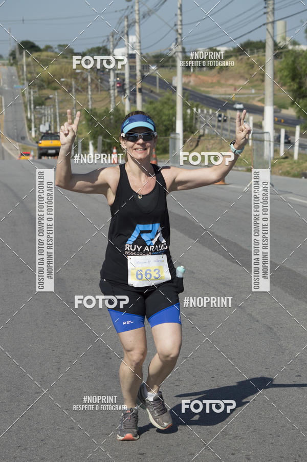 Buy your photos of the eventCorrida Solidria Grupo Milclean 21 anos on Fotop