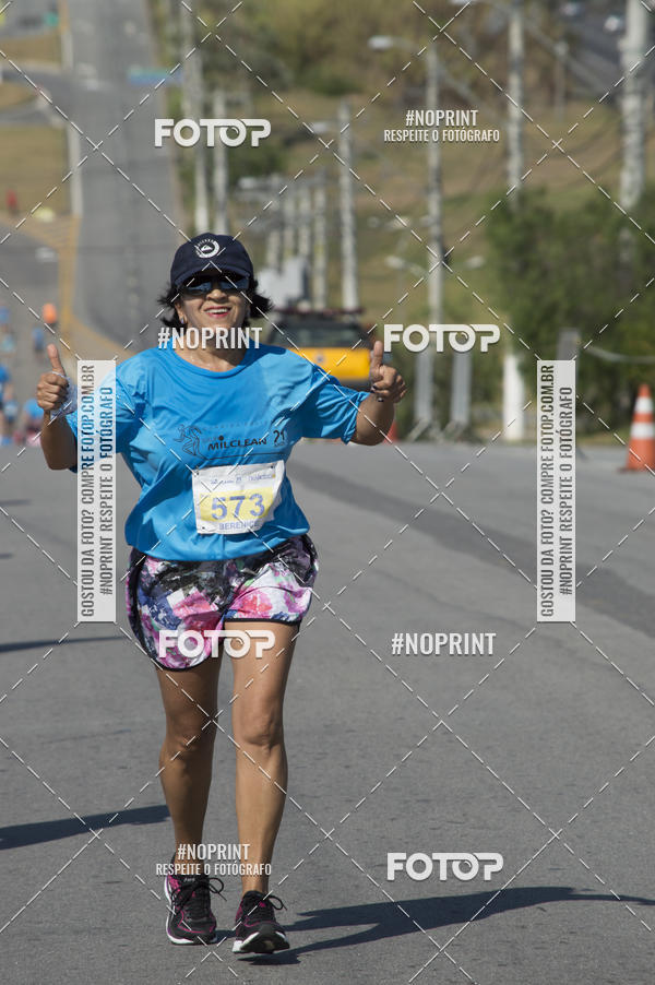 Buy your photos of the eventCorrida Solidria Grupo Milclean 21 anos on Fotop