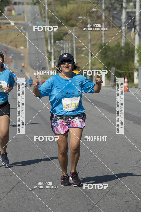 Buy your photos of the eventCorrida Solidria Grupo Milclean 21 anos on Fotop