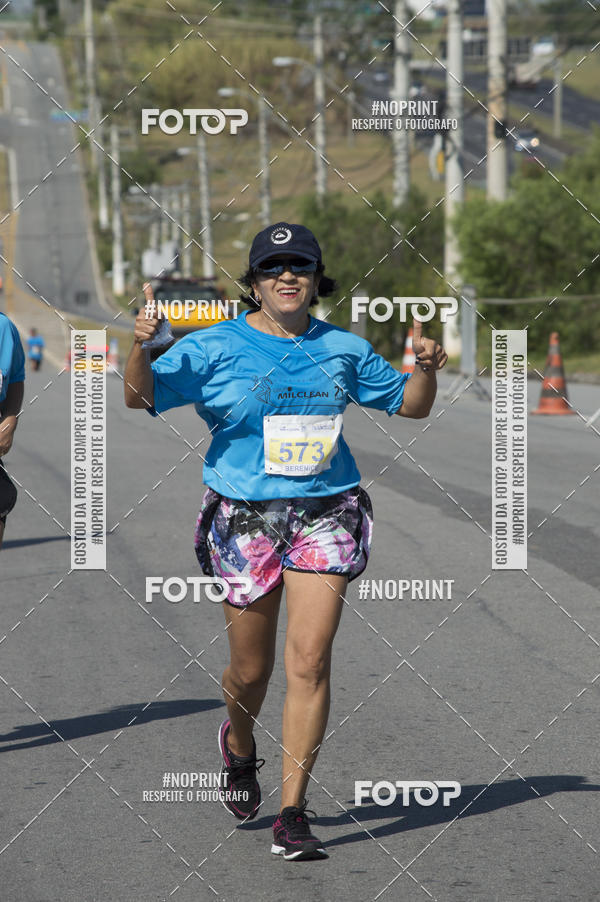 Buy your photos of the eventCorrida Solidria Grupo Milclean 21 anos on Fotop