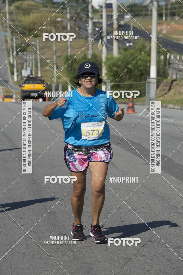 Buy your photos of the eventCorrida Solidria Grupo Milclean 21 anos on Fotop