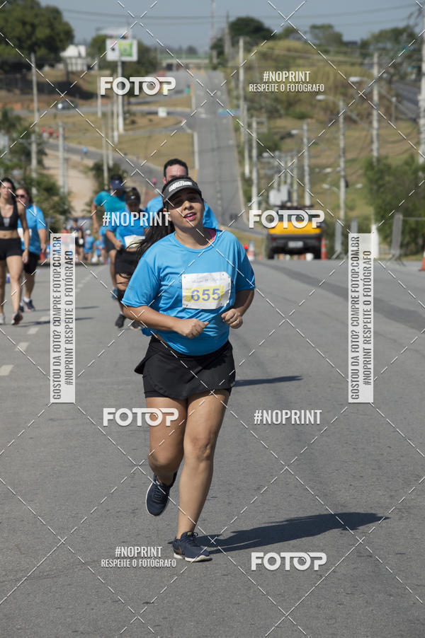 Buy your photos of the eventCorrida Solidria Grupo Milclean 21 anos on Fotop